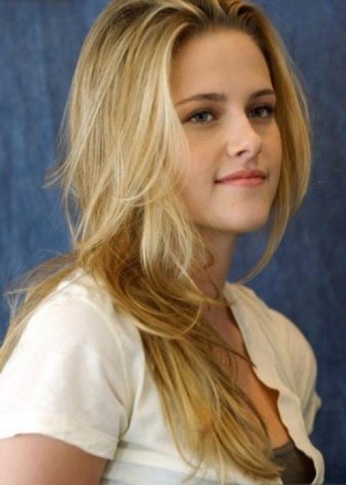 Окрашивание темных волос в русый цвет без.. Блондинка становится русой 10 Окрашивание темных волос в русый цвет без.. Блондинка становится русой 10