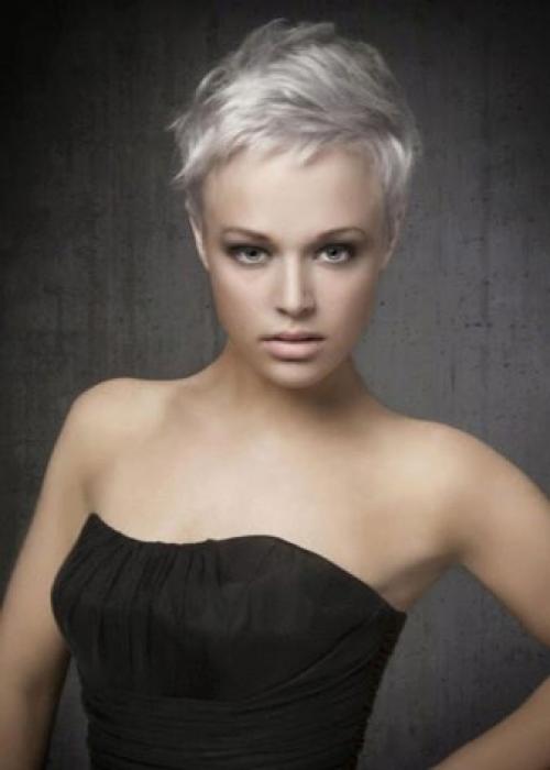 Окрашивание темных волос в русый цвет без.. Блондинка становится русой 20 Окрашивание темных волос в русый цвет без.. Блондинка становится русой 20