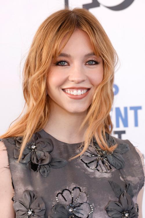 Рыжая краска на темные волосы без осветления. Методы окрашивания в рыжий