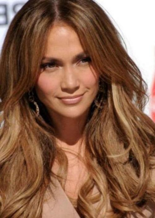 Окрашивание темных волос в русый цвет без.. Блондинка становится русой 12 Окрашивание темных волос в русый цвет без.. Блондинка становится русой 12