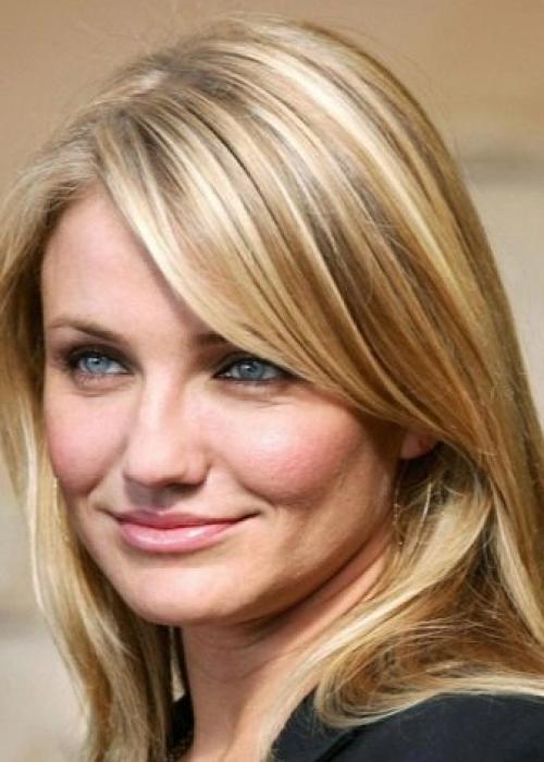 Окрашивание темных волос в русый цвет без.. Блондинка становится русой 19 Окрашивание темных волос в русый цвет без.. Блондинка становится русой 19