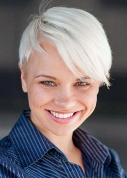 Окрашивание темных волос в русый цвет без.. Блондинка становится русой 21 Окрашивание темных волос в русый цвет без.. Блондинка становится русой 21