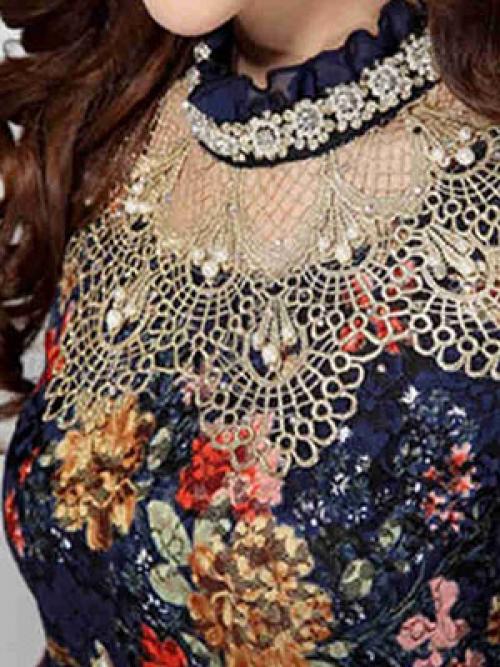 Украсить рубашку: 10 креативных идей для изменения вашего стиля 01