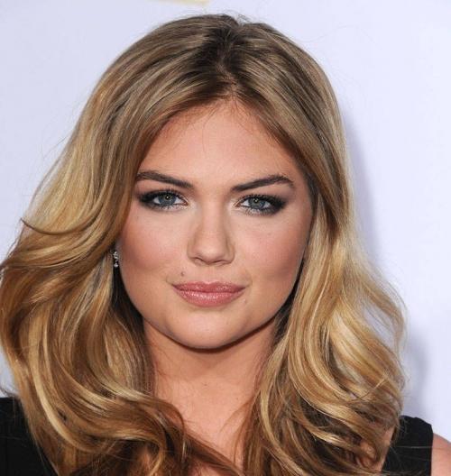 Как перекраситься в русый цвет из блондинки или брюнетки. Разновидности оттенков русого цвета 01