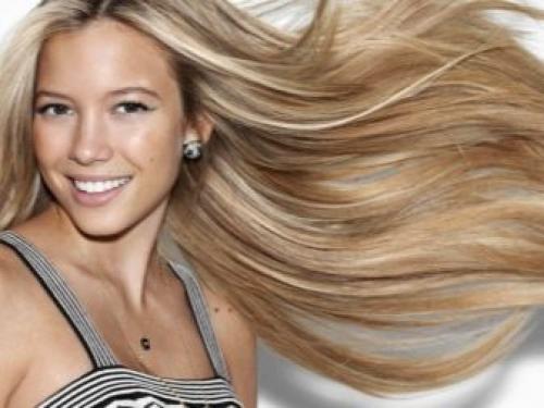 Как перекраситься в русый цвет из блондинки или брюнетки. Разновидности оттенков русого цвета 15