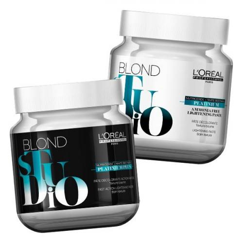 Лучший профессиональный осветлитель для волос. Обзор профессиональных и магазинных осветлителей для волос —, какой лучше?