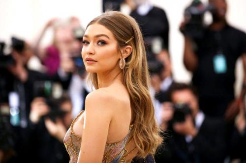 Из блондинки в натуральный русый. Как вернуть русый цвет волос 