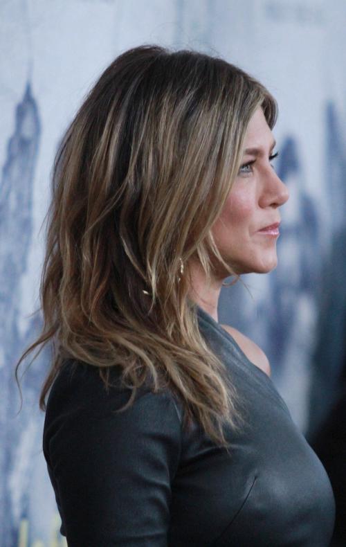 Русый цвет волос. Русые волосы: оттенки и кому пойдут