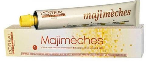 Лучший профессиональный осветлитель для волос. Обзор профессиональных и магазинных осветлителей для волос —, какой лучше?