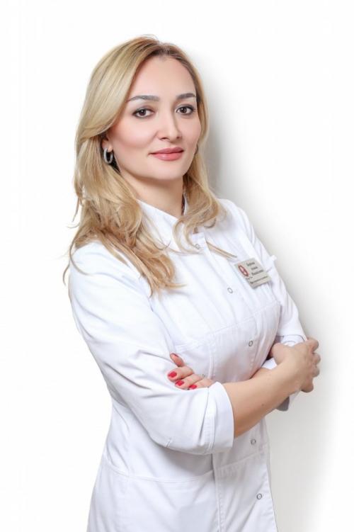 Уход за кожей лица: основные правила и советы 01 Уход за кожей лица: основные правила и советы 01