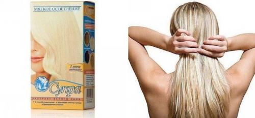 Как выйти из черного цвета волос в русый. Способы осветления 16 Как выйти из черного цвета волос в русый. Способы осветления 16