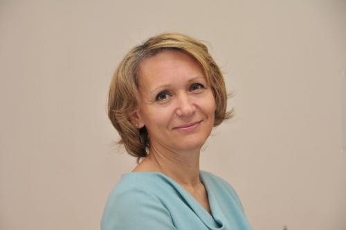 Замша: стиль и уход 10