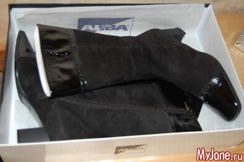 Как хранить одежду из замши. Как хранить замшевые вещи?