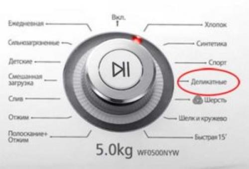 Как правильно стирать одежду из замши. Как стирать замшевое платье