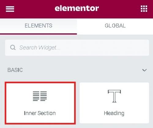 Какие инструменты и технологии используются для создания мятного тренда в дизайне тем WordPress. Как создать градиентный текст на WordPress с помощью Elementor