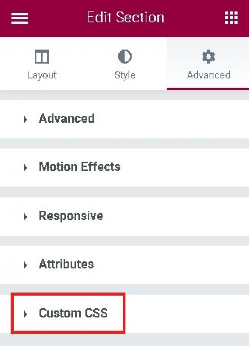 Какие инструменты и технологии используются для создания мятного тренда в дизайне тем WordPress. Как создать градиентный текст на WordPress с помощью Elementor