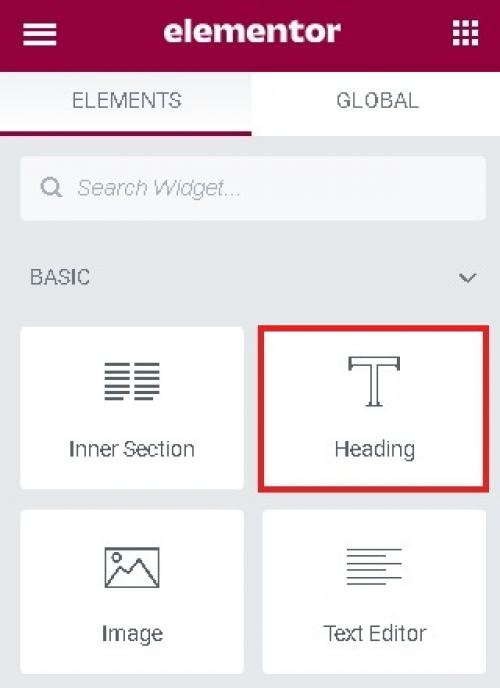Какие инструменты и технологии используются для создания мятного тренда в дизайне тем WordPress. Как создать градиентный текст на WordPress с помощью Elementor