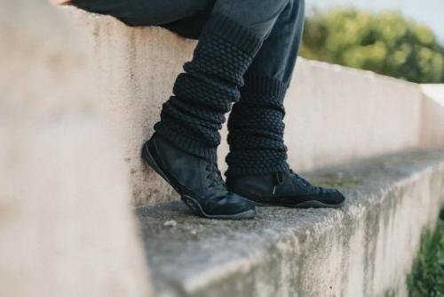 С чем и как носить гетры осенью. Самый модный аксессуар осени: с какими нарядами миксовать гетры 05 С чем и как носить гетры осенью. Самый модный аксессуар осени: с какими нарядами миксовать гетры 05