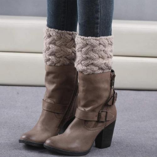 С чем и как носить гетры осенью. Самый модный аксессуар осени: с какими нарядами миксовать гетры 04 С чем и как носить гетры осенью. Самый модный аксессуар осени: с какими нарядами миксовать гетры 04