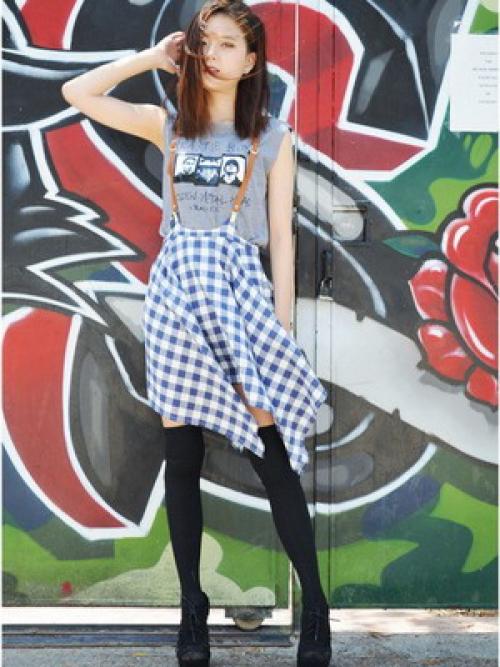 С чем носить зимой гетры выше колена. Правильно сочетаем гетры с одеждой и обувью 03 С чем носить зимой гетры выше колена. Правильно сочетаем гетры с одеждой и обувью 03