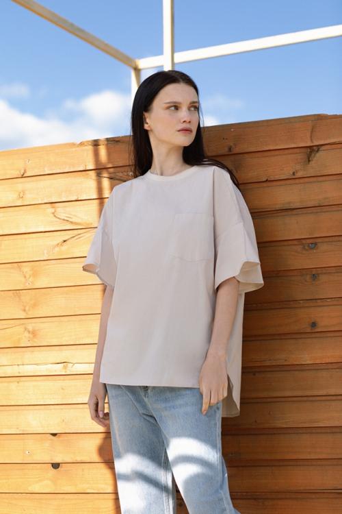 С чем носить женские брюки. Виды классических женских брюк, как правильно и с чем их носить 27