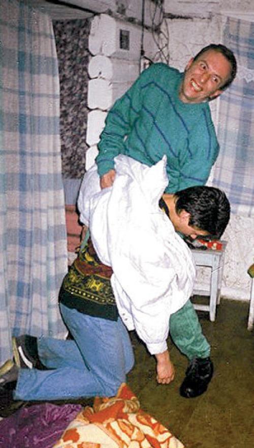 Личная жизнь Елены Кориковой и Даниила Страхова.. Слухи о романе с Еленой Кориковой и 20 лет брака без детей: актер Даниил Страхов уехал из Москвы 03 Личная жизнь Елены Кориковой и Даниила Страхова.. Слухи о романе с Еленой Кориковой и 20 лет брака без детей: актер Даниил Страхов уехал из Москвы 03