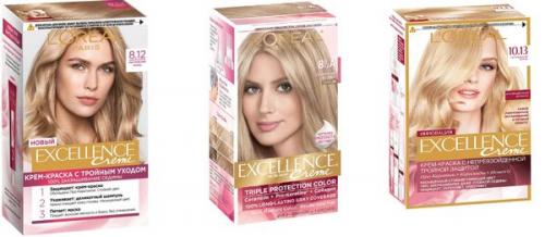 Блондинка без желтизны: проверенные методы для домашнего окрашивания 06 Блондинка без желтизны: проверенные методы для домашнего окрашивания 06