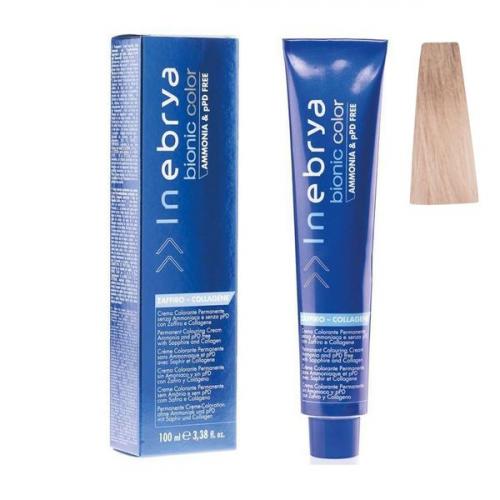 Какие продукты и инструменты нужны для домашнего окрашивания волос в блондинку без желтизны. Красивый блонд без желтизны: как покрасить волосы в домашних условиях, выбор лучшей краски для блондинок