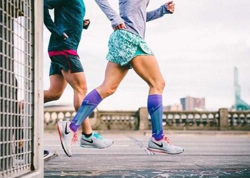 Как носить футбольные гетры. Зачем нужны гетры в футболе и как их правильно носить? 09