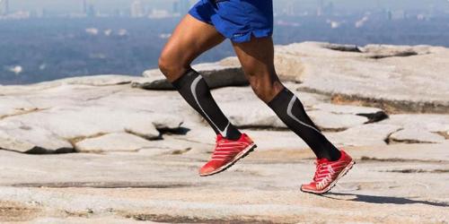 Как носить футбольные гетры. Зачем нужны гетры в футболе и как их правильно носить? 08