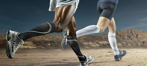 Как носить футбольные гетры. Зачем нужны гетры в футболе и как их правильно носить? 11