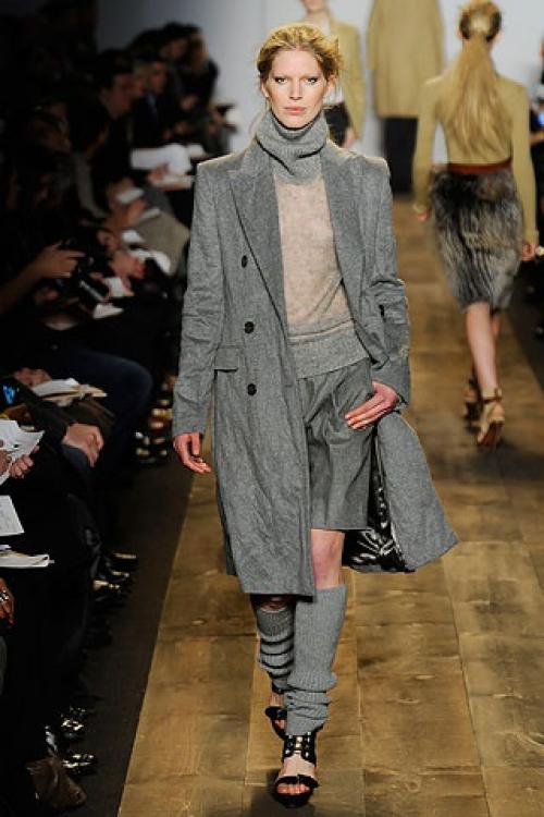 Как надевать гетры для танцев. Как носить гетры