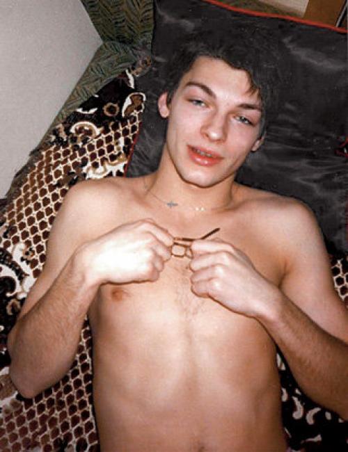 Слухи о романе с Кориковой. Начала новую жизнь: Елена Корикова живет с богатым экс-чиновником в Черногории 01 Слухи о романе с Кориковой. Начала новую жизнь: Елена Корикова живет с богатым экс-чиновником в Черногории 01