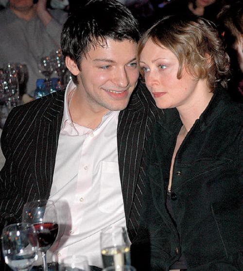 Слухи о романе с Кориковой. Начала новую жизнь: Елена Корикова живет с богатым экс-чиновником в Черногории 02 Слухи о романе с Кориковой. Начала новую жизнь: Елена Корикова живет с богатым экс-чиновником в Черногории 02