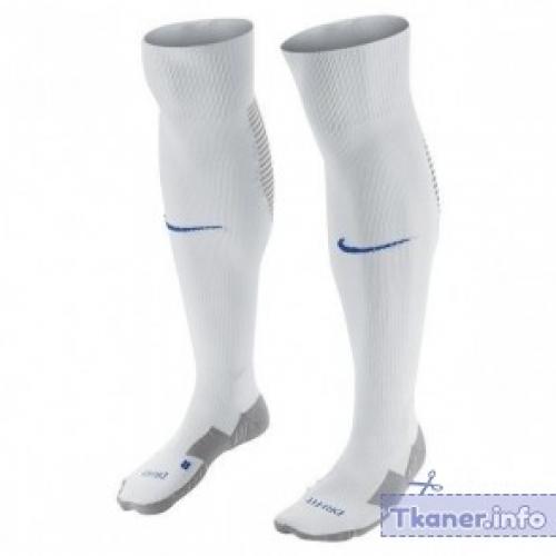 С чем носить гетры гетры с чем носить Одежда. С чем носить гетры 04