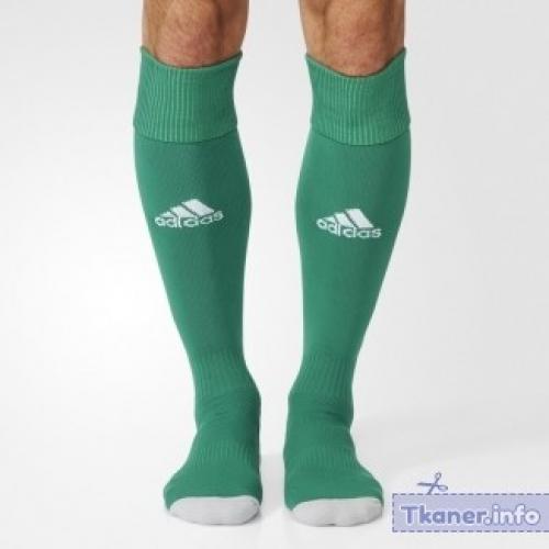 С чем носить гетры гетры с чем носить Одежда. С чем носить гетры 06