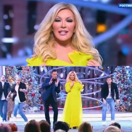 Таисия Повалий до и после пластики. Фото: Как менялась внешность Таисии Повалий до и после пластики 02 Таисия Повалий до и после пластики. Фото: Как менялась внешность Таисии Повалий до и после пластики 02