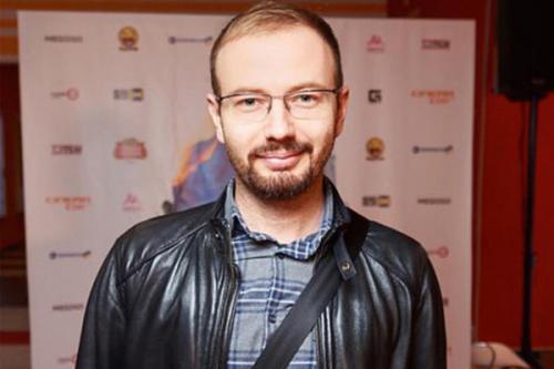 Все пластические операции таисии Повалий. Барби из 90-х. Последняя пластика Повалий стала решающей для её внешности 13