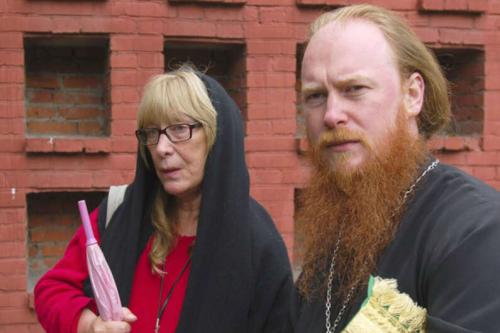 Корикова и Страхов роман. Бросил беременную Корикову по наущению звездной матери