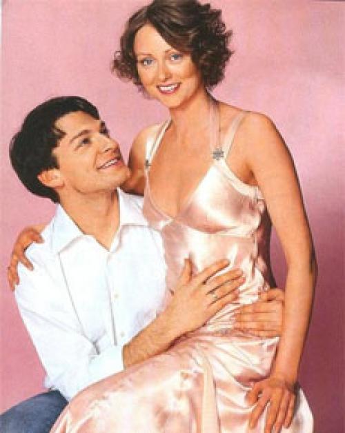 Корикова и Страхов роман. Бросил беременную Корикову по наущению звездной матери 11