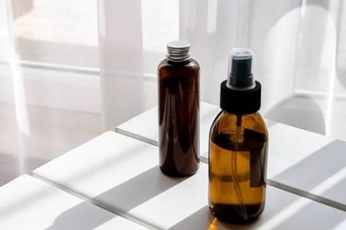 Какие советы можно дать для сохранения цвета волос после изменения цвета из русого в блонд. Как сохранить цвет волос после окрашивания: 5 правил колористов