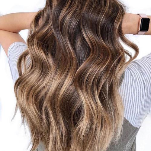 Какие советы можно дать для сохранения цвета волос после изменения цвета из русого в блонд. Как сохранить цвет волос после окрашивания: 5 правил колористов