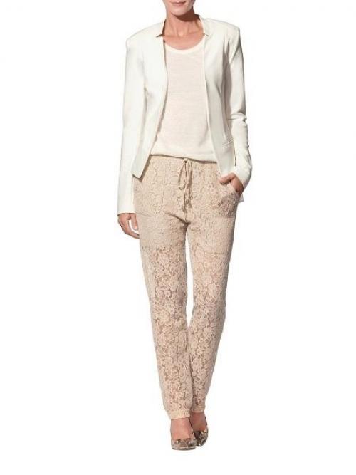 Как называются мужские и женские брюки с резинкой внизу. Женские штаны с резинкой внизу. на резинке внизу. 02