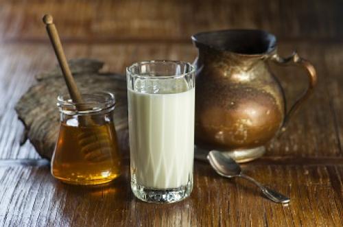 Из черного в русый без зелени и ржавчины. Обесцвечивание 05 Из черного в русый без зелени и ржавчины. Обесцвечивание 05