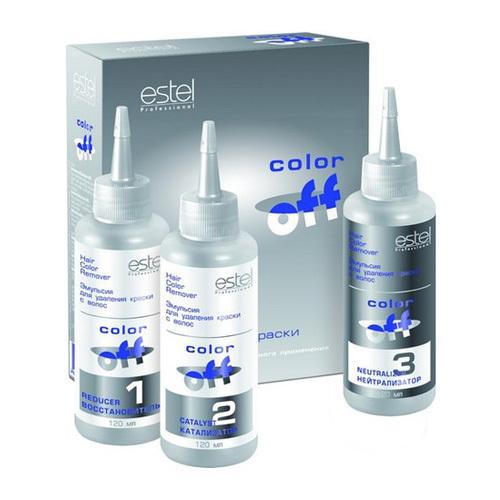 Как закрасить рыжий цвет волос в русый. Изменение цвета рыжих окрашенных волос