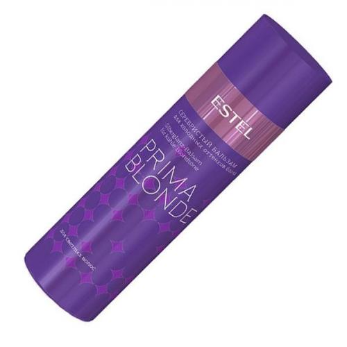 Из черного в русый без зелени и ржавчины. Обесцвечивание 08 Из черного в русый без зелени и ржавчины. Обесцвечивание 08