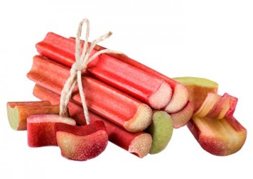 Из черного в русый без зелени и ржавчины. Обесцвечивание 04 Из черного в русый без зелени и ржавчины. Обесцвечивание 04