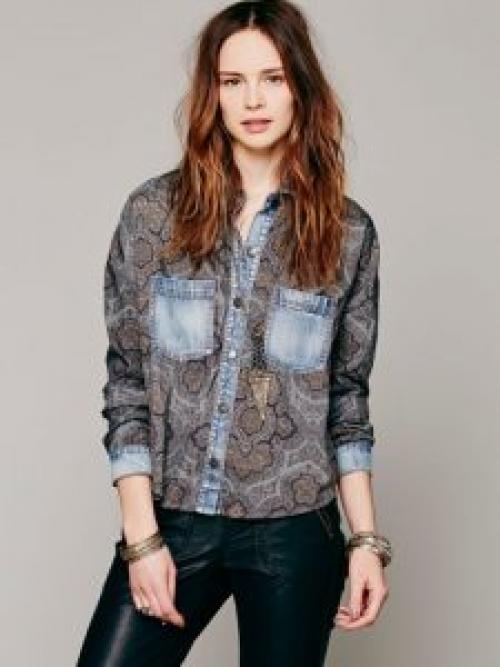 Какие типы кружевных украшений можно использовать для декорирования рубашки. Декор блузок бантом, лентой, тесьмой