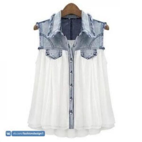 Какие типы кружевных украшений можно использовать для декорирования рубашки. Декор блузок бантом, лентой, тесьмой