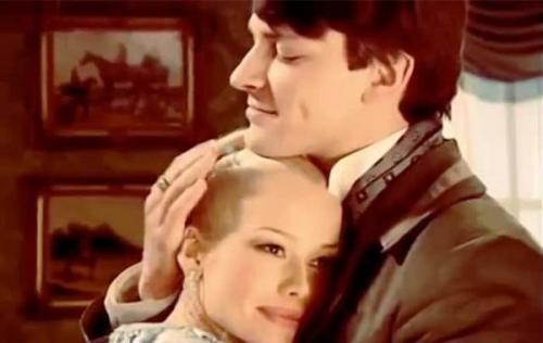 Даниил Страхов ранение на украине. Факты из биографии Даниила Страхова